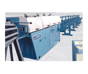 【電桿調(diào)直機(jī)】效率高、質(zhì)量好